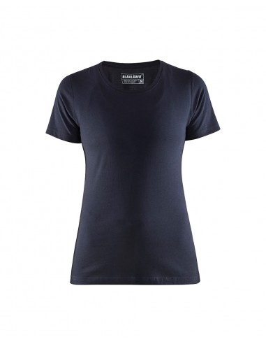 T-Shirt Femme-Accueil-Alchimistes