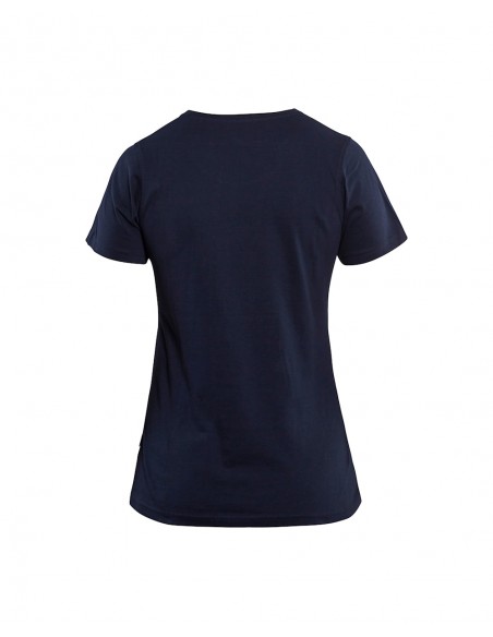 T-Shirt Femme-Accueil-Alchimistes