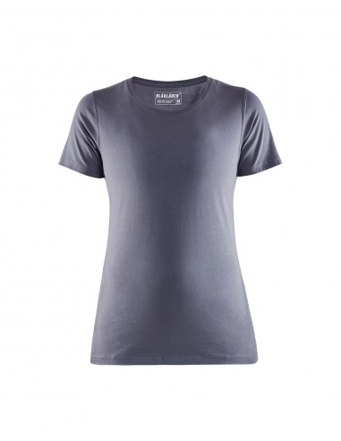 T-Shirt Femme-Accueil-Alchimistes