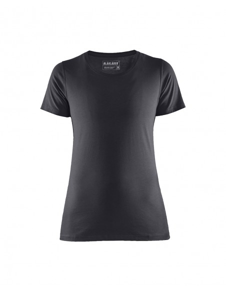 T-Shirt Femme-Accueil-Alchimistes