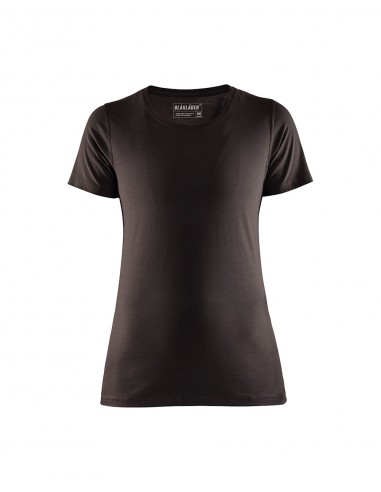 T-Shirt Femme-Accueil-Alchimistes