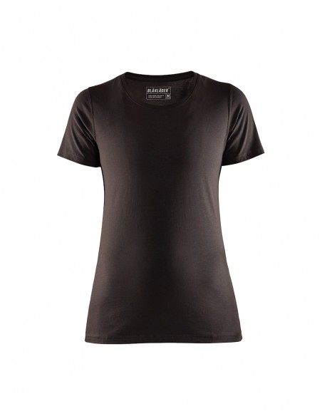 T-Shirt Femme-Accueil-Alchimistes