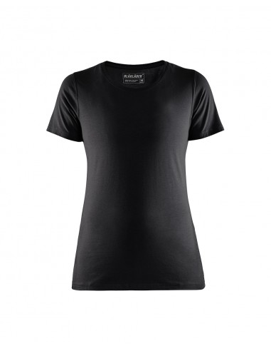 T-Shirt Femme-Accueil-Alchimistes