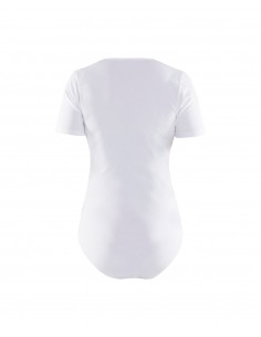 Body Femme 2