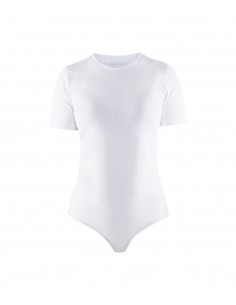 Body Femme