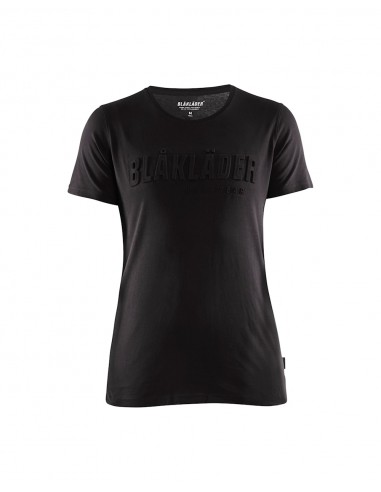 T-Shirt Imprimé 3d Femme-Accueil-Alchimistes