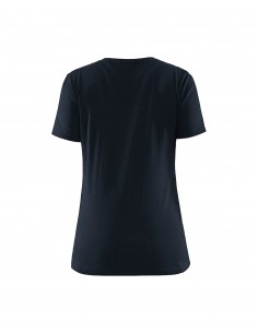 T-Shirt Femme 2