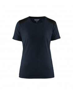 T-Shirt Femme