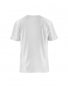 T-Shirt 2