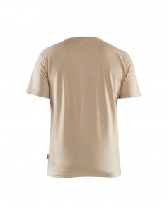 T-Shirt Imprimé 3d 2