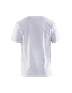 T-Shirt 2