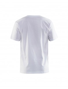 T-Shirts Pack X10 2
