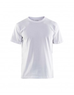 T-Shirts Pack X10