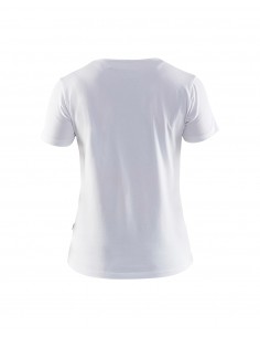 T-Shirt Femme 2