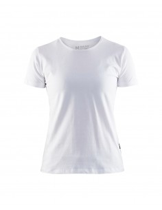 T-Shirt Femme