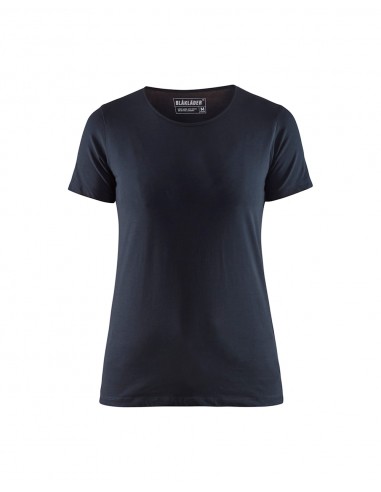 T-Shirt Femme-Accueil-Alchimistes