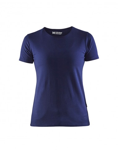 T-Shirt Femme-Accueil-Alchimistes