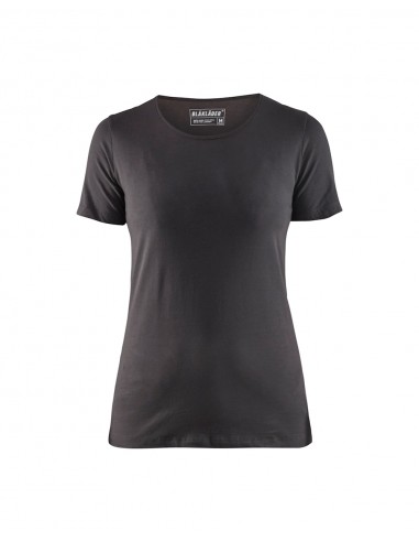 T-Shirt Femme-Accueil-Alchimistes