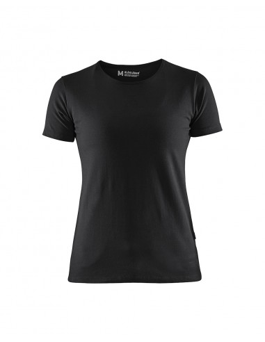 T-Shirt Femme-Accueil-Alchimistes