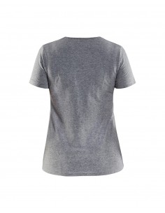 T-Shirt Femme 2