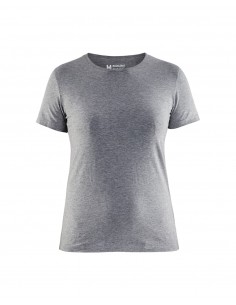 T-Shirt Femme