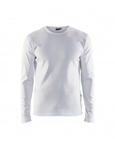 T-Shirt Manches Longues