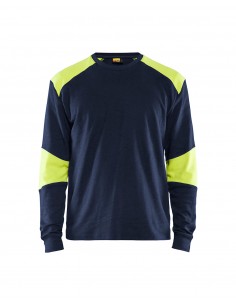 T-Shirt Manches Longues...