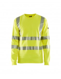 T-Shirt Manches Longues...