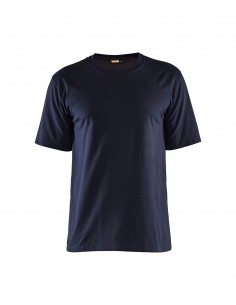 T-Shirt Retardant Flamme