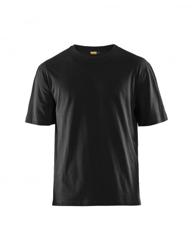 T-Shirt Retardant Flamme-Accueil-Alchimistes