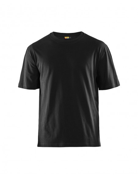 T-Shirt Retardant Flamme-Accueil-Alchimistes