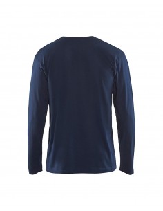 T-Shirt Manches Longues... 2