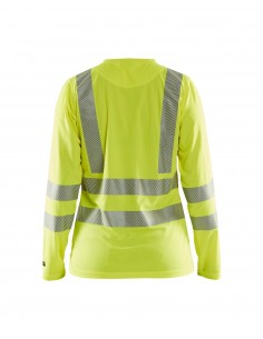 T-Shirt Manches Longues... 2