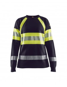 T-Shirt Manches Longues...