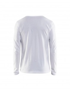 T-Shirt Manches Longues 2