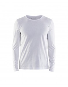 T-Shirt Manches Longues