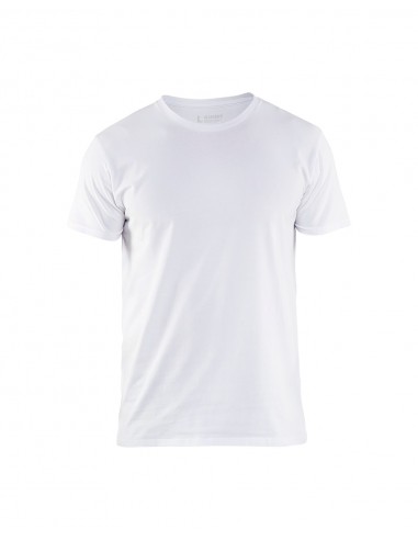 T-Shirt Stretch-Accueil-Alchimistes