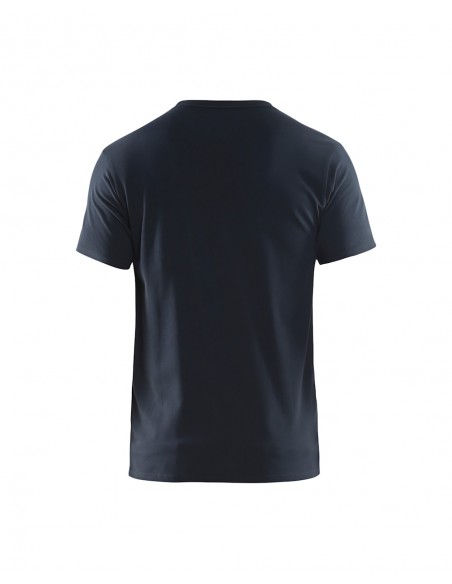 T-Shirt Stretch-Accueil-Alchimistes