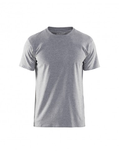 T-Shirt Stretch-Accueil-Alchimistes