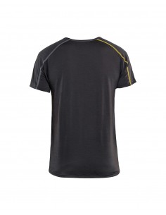 Haut De Sous-Vêtements Xlight 2