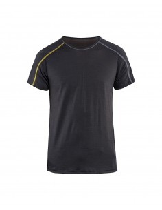 Haut De Sous-Vêtements Xlight