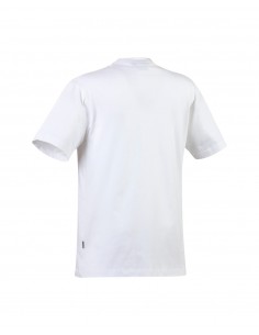 Blåkläder - One Print 2