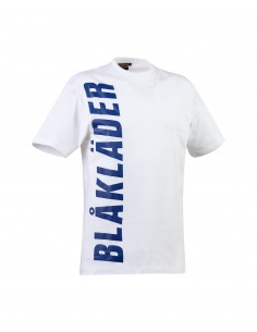 Blåkläder - One Print