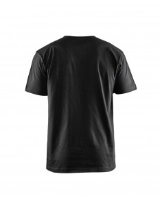 T-Shirt Toughest Since 1959... 2