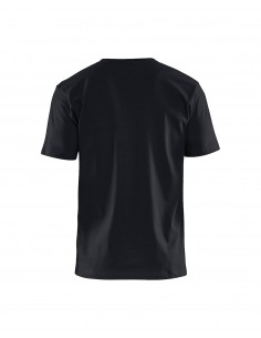 T-Shirt Unite Édition Limitée 2