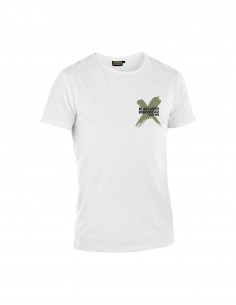 " T-Shirt ED Limitée...