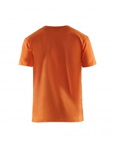 T-Shirt Édition Limitée 2