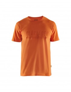 T-Shirt Édition Limitée