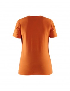 T-Shirt Édition Limitée Femme 2