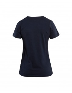 T-Shirt Édition Limitée Femme 2